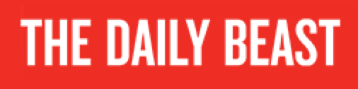 DailyBeast