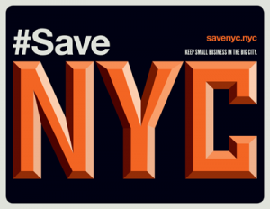 SAVE_NYC_PAGE