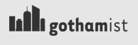 gothamist