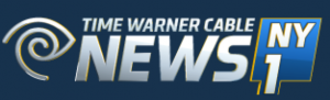 ny1