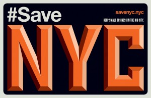 savenyc