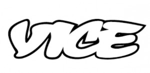 vicelogo