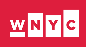 wnyc