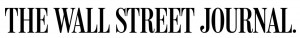 wsj