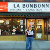 La Bonbonnier Copyright: Adam Nelson | WORKHOUSE | www.workhousepr.net