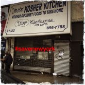 This business closed February 2015. –Pat Morgan